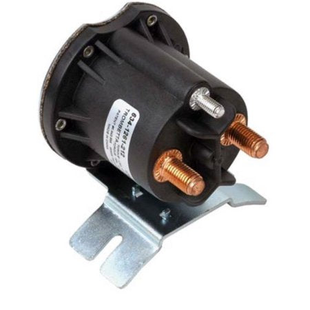 75089833 Waltco 3-Post Trombetta Start Solenoid for Liftgate