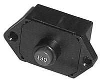 APL9015 150 amp Circuit Breaker Manual reset for Liftgate