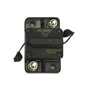 APL9025 150 amp Circuit Breaker Flush Mount for Liftgate