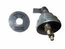 APL9653 Master Disconnect Rotary Switch for Liftgate