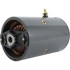 BMT0021 Tang OEM 12 Volt Motor 1-Post for Liftgate