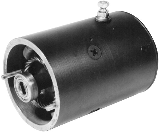 BMT0022 Tang OEM 12 Volt Motor 1-Post for Liftgate