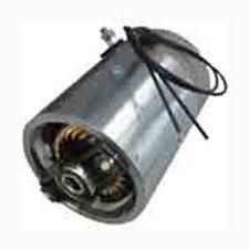 7043002-01 Waltco Thermal Tang Heavy Duty Motor with 1-Post