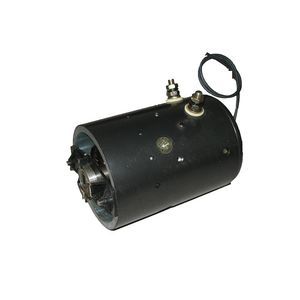 BMT5762T Thermal Tang Motor