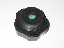 Waltco 70400055   .75 inch vent cap for liftgates