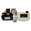 BPP0013-8 Power Up and Gravity Down Power Unit