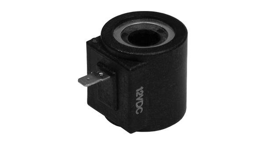 AMF3345 Two-Way Drain Coil only - 1 stud
