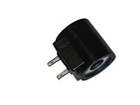 AMF3346 Two-Way Drain Coil only -2 studs