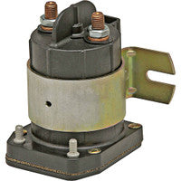 APL3044 Bear 4-post Solenoid