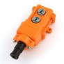 BPL2770 Remote Control Box with Mason kit