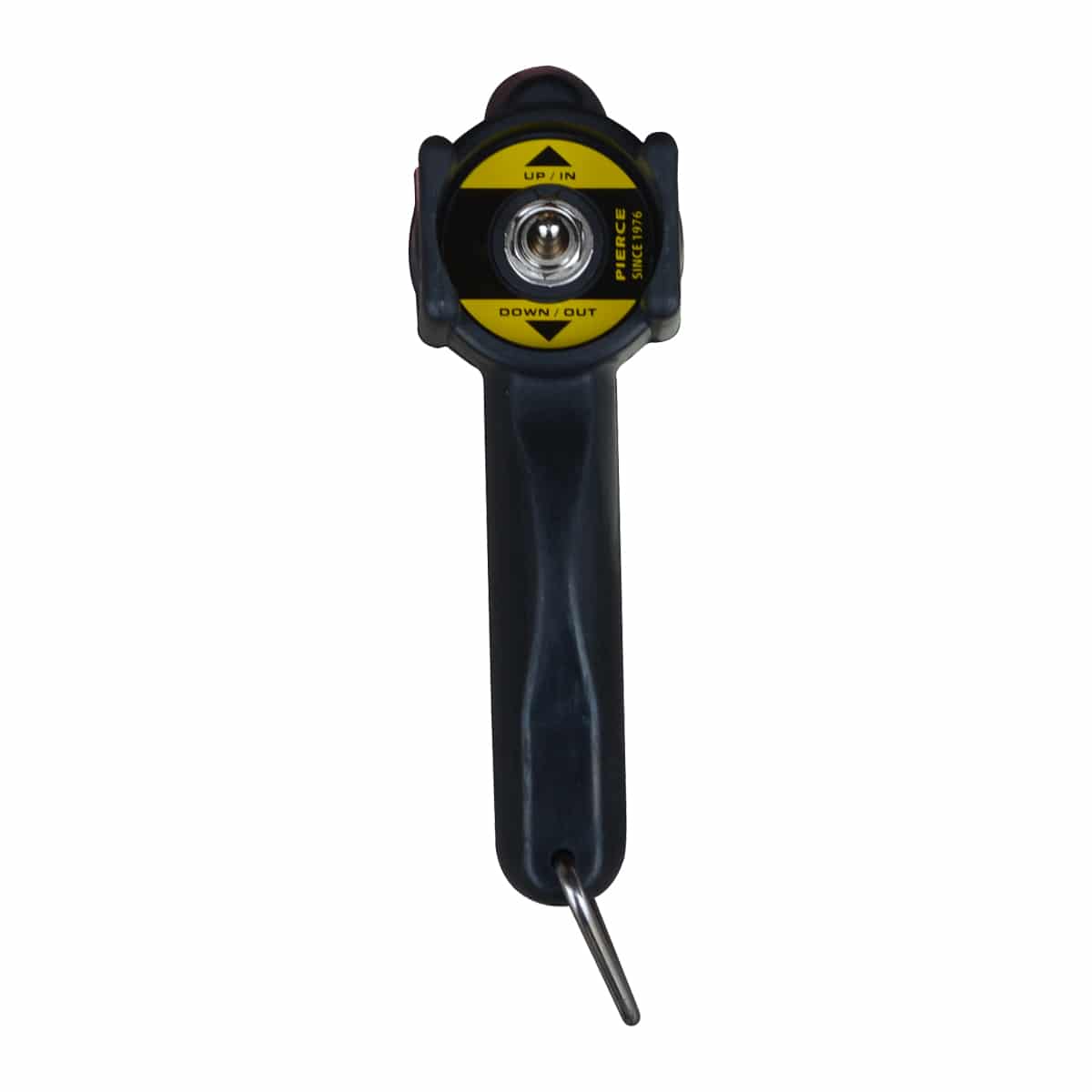 BPL2790 Remote Control Pistol Grip - toggle switch