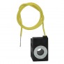 FMF7132-0 Coil only for Two and Four-Way Drain Valves