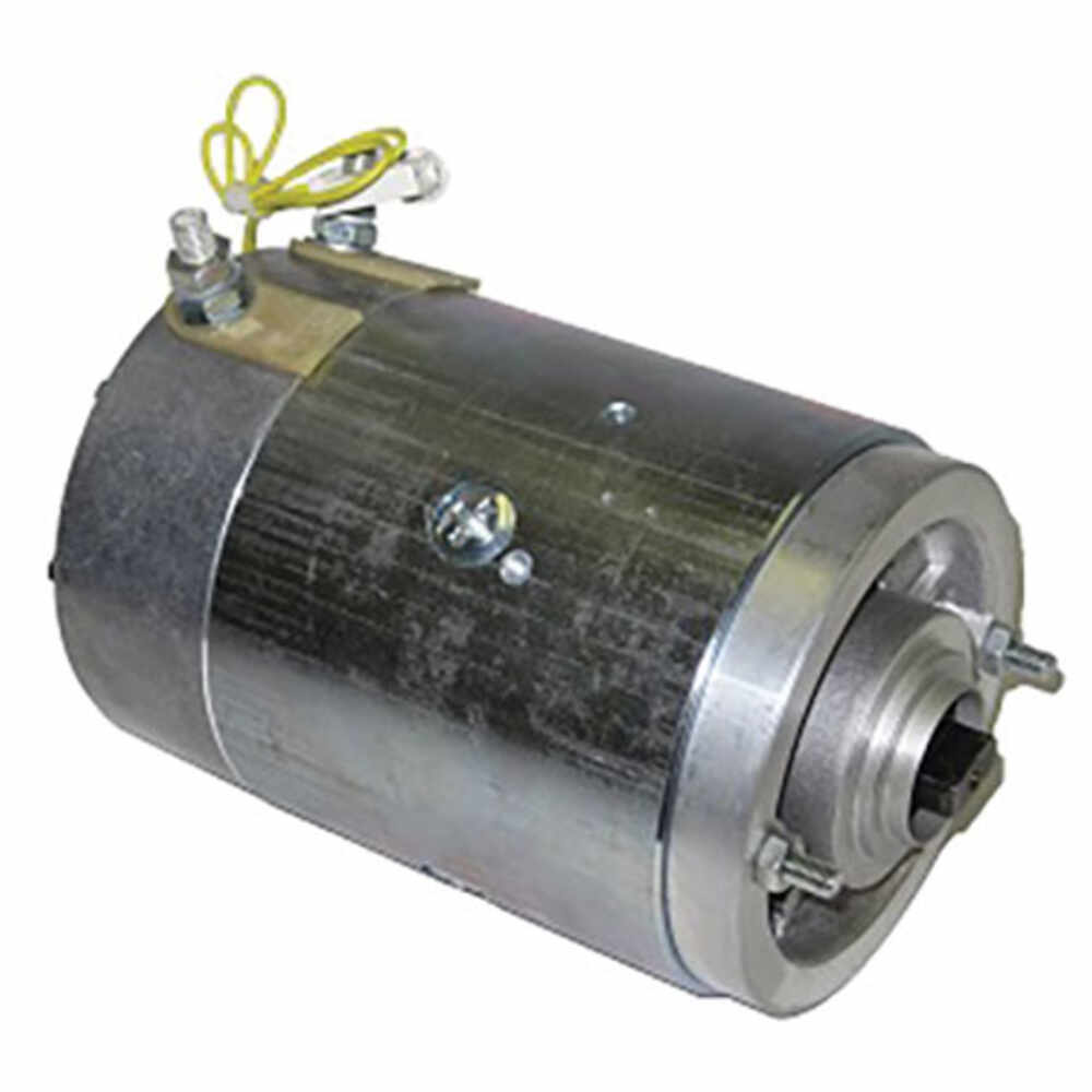 NLI3555 Thermal Tang Motor