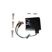 NLT1447 Toggle Switch 3-Wire side discharge for liftgates