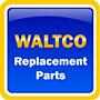 Waltco Replacement Parts