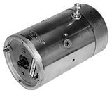 AMT0100 9-Spline 12 volt Motor Heavy Duty 1-Post for Liftgate