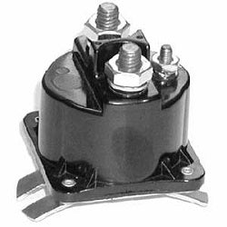 4421620 Thieman 3-Post Start Solenoid upright for Liftgate 