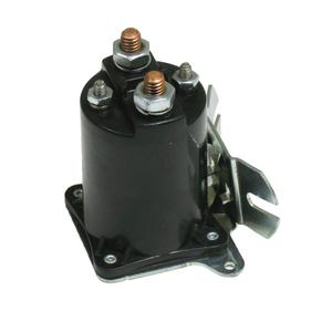 APL3096 4-Post Continuous Duty Start Solenoid for Liftgate