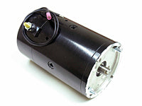 Maxon S204T tang thermal motor for liftgates