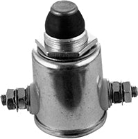 Thieman 33322 canister screw-type start switch for liftgate