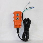 BPL2771 Remote Control - 16/3 straight cord