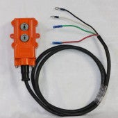 BPL2776 Remote Control - 16/4 straight cord