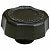 BPP3805 Vent Cap