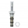 FMF7132-1 Four-Way Drain Valve only