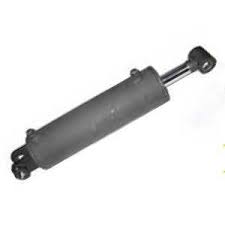 Maxon 266401-02 Cylinder for Maxon 7225 or 7230 liftgate