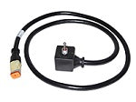 NL8142 Switch and Cable for Maxon BMRA liftgate