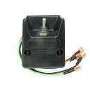 NLT1445 Toggle Switch 4-Wire for Thieman liftgate